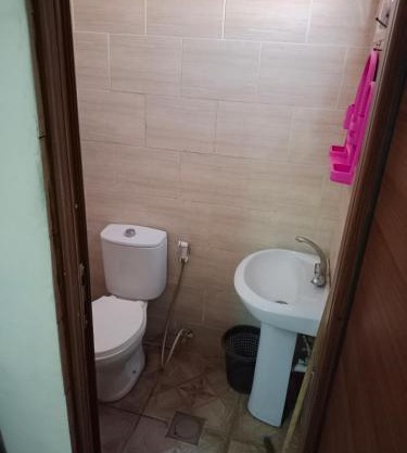 الجداوي Al-Jeddawi