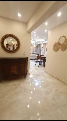 المهندسين