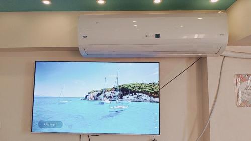 شقة فندقية بشارع عبدالعزيز آل سعود