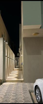 شقق العز الفندقية