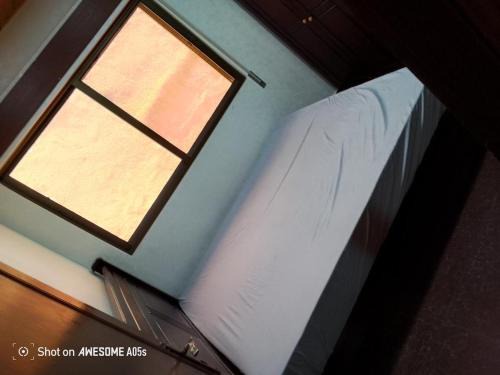 شقق المومني