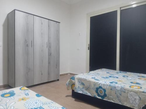 شقه فندقيه للايجار