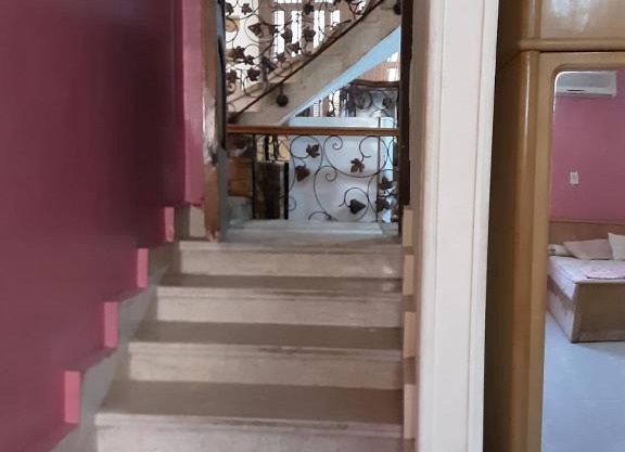 مكسيم المعمورة الشاطىء maxeem mathura alexandria