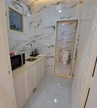 نسيم العوالي