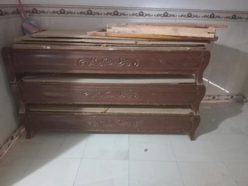 ولاية الجلفة