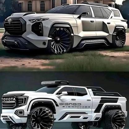 อิบรอเฮง สาแม