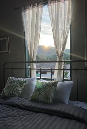 โรงแรมมีวาสนา - Me Vadsana Hotel