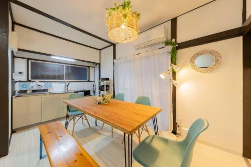 ジャイロ新小岩