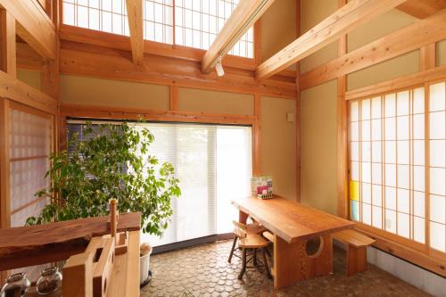 ホタル屋
