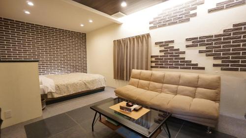 ホテルバリビーチ3