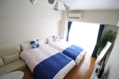 ロイヤルハイツ春日