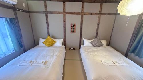 旅タイム 住吉澄風 3