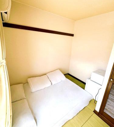 池袋駅至近！静かで独立した生活空間（クオリティハイツ）