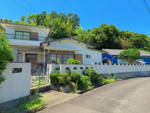 癒しの宿鎌野
