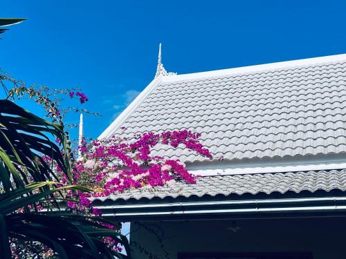 若溪酒店 ruoxi hotel