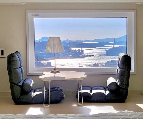 여수 나나하우스