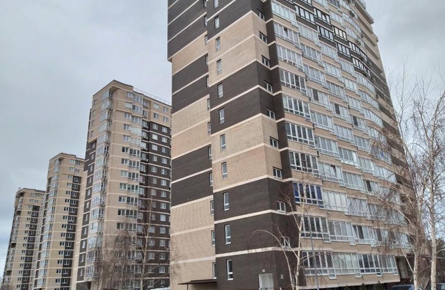 Кавказ