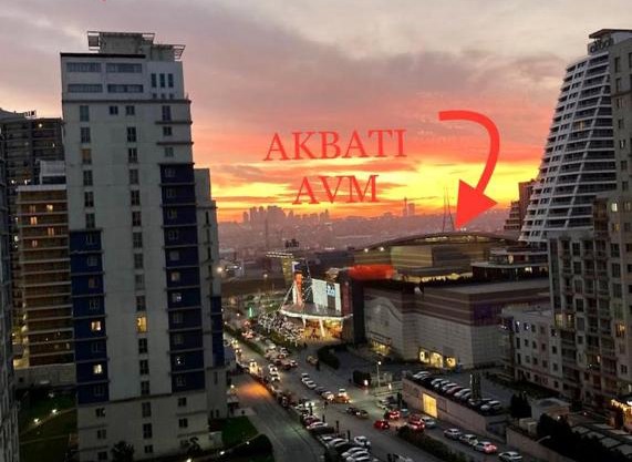 اسطنبول
