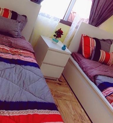 بيت الجميد الكركي