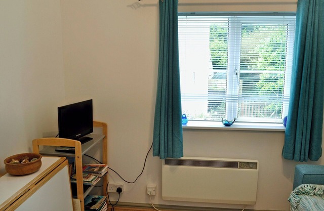 0 bedroom accommodation in Seatown