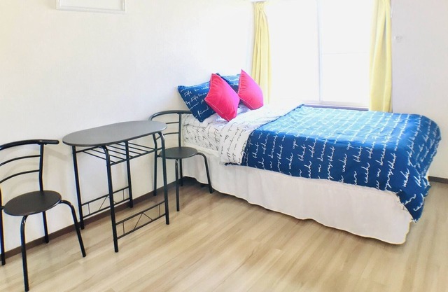 05COZY ROOM IN KAWAGOE free wifi / Kawagoe Saitama