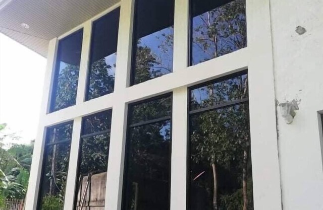 1 Bed House - Sleeps 2 - Pets - Parking - Wifi