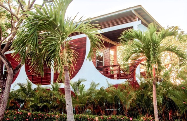 1 Bed in a Shared Hostel Room (Female #3)