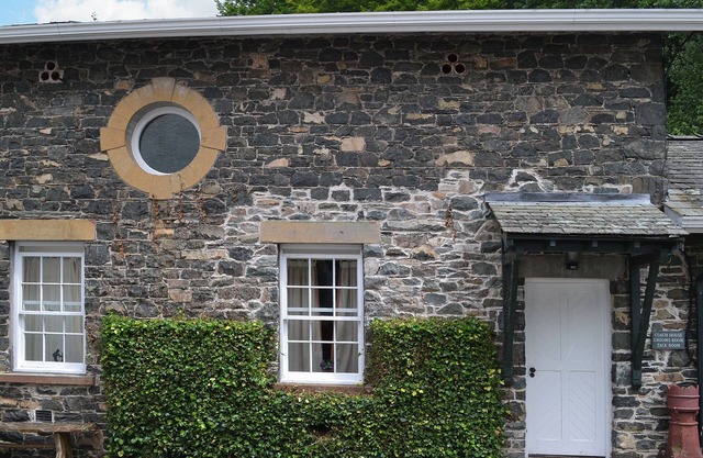 1 bedroom accommodation in Thirlmere near Keswick