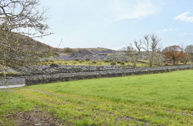 1 bedroom accommodation in Windermere