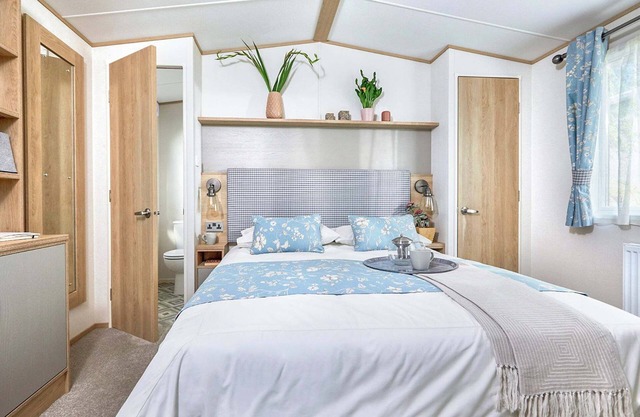 1 bedroom accommodation in Withernsea