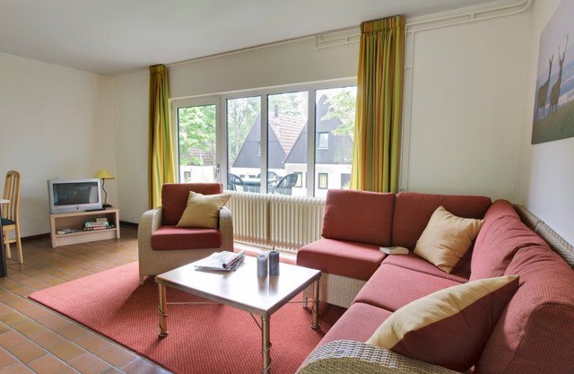 1 bedroom accommodation in Gunderath