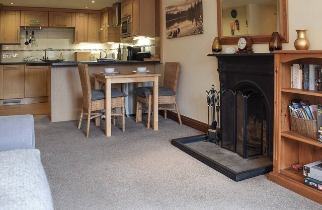 1 bedroom accommodation in Ambleside