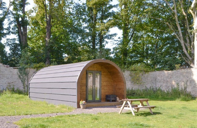 1 bedroom accommodation in Gosforth