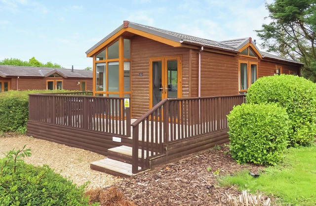 1 bedroom accommodation in Narberth, Nr Tenby