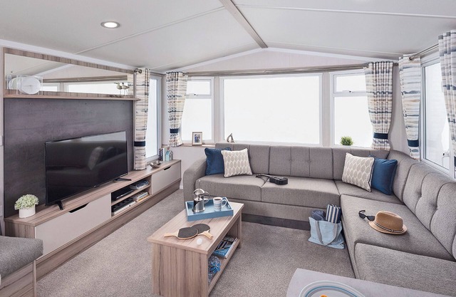 1 bedroom accommodation in Newbridge, Nr Yarmouth