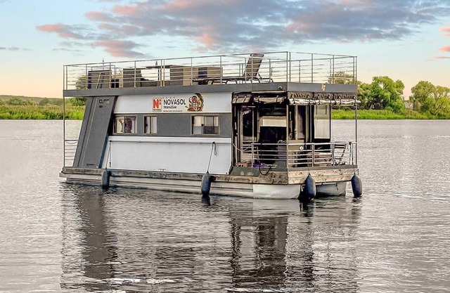 1 bedroom accommodation in Havelsee