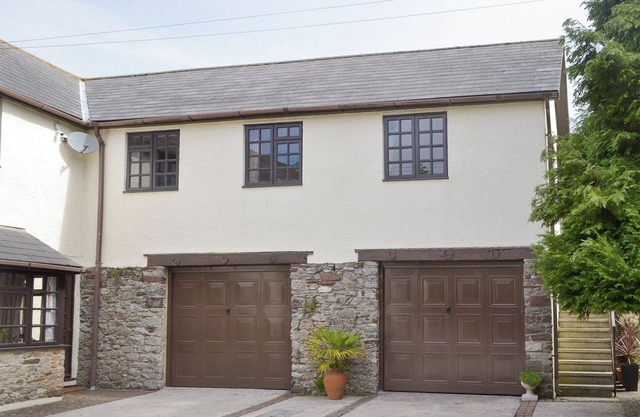 1 bedroom accommodation in Marldon, near Paignton