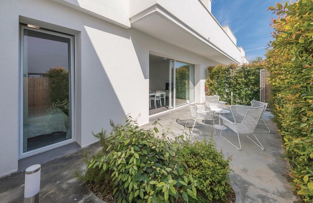 1 bedroom accommodation in San Cataldo