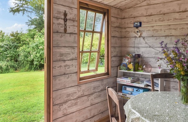 1 bedroom accommodation in Brecon