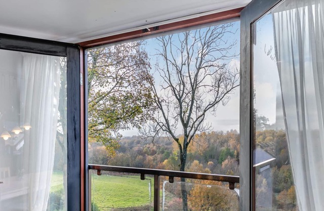 1 bedroom accommodation in Westerhill, near Ashton-under-Lyne