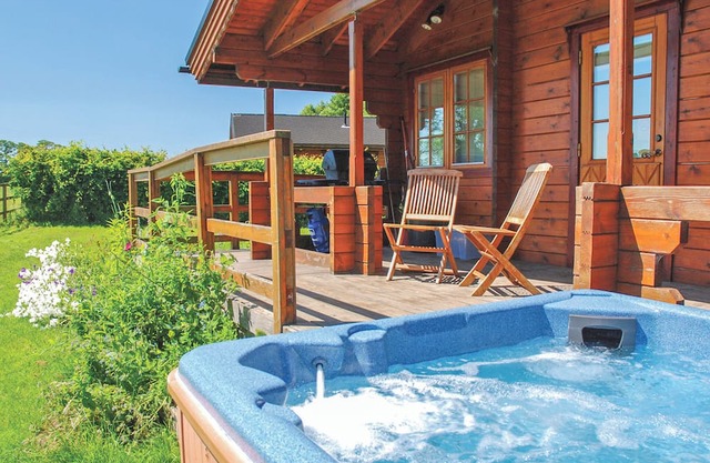 1 bedroom accommodation in Stillingfleet, York