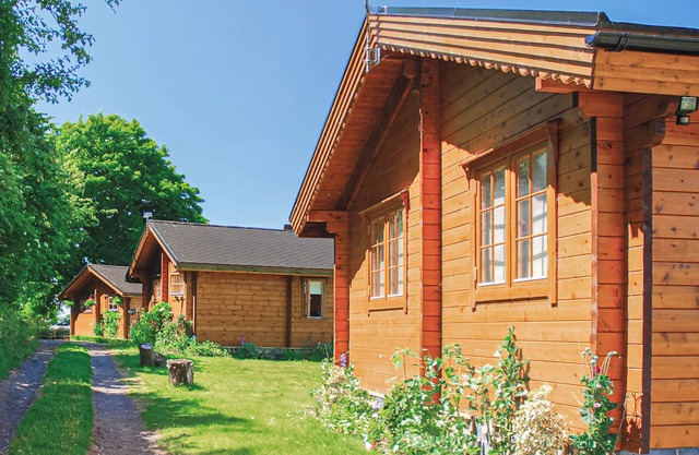 1 bedroom accommodation in Stillingfleet, York