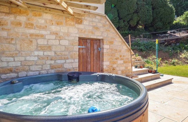 1 bedroom accommodation in Stroud