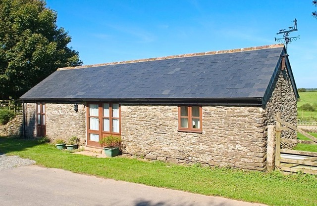 1 bedroom accommodation in Pelynt, near Looe