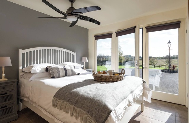 1 bedroom accommodation in South Elkington, near Louth