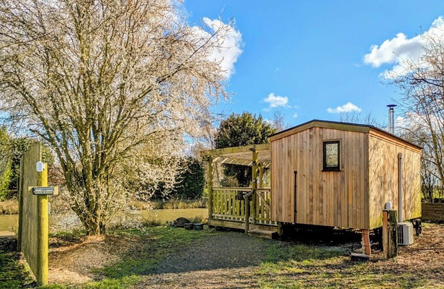 1 bedroom accommodation in Ely