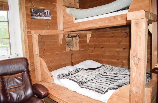 1 bedroom accommodation in Sandnes