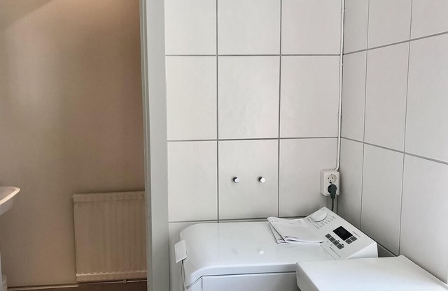 1 bedroom accommodation in Mariestad