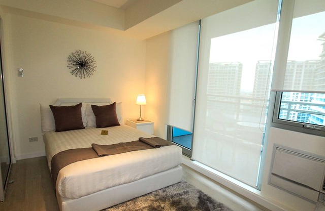 Beachview Maui Parañaque