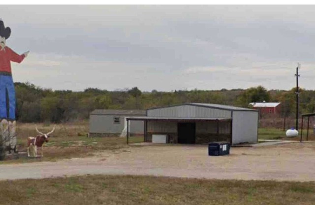 1 bedroom cabin by Kataluma Nightly Rentals